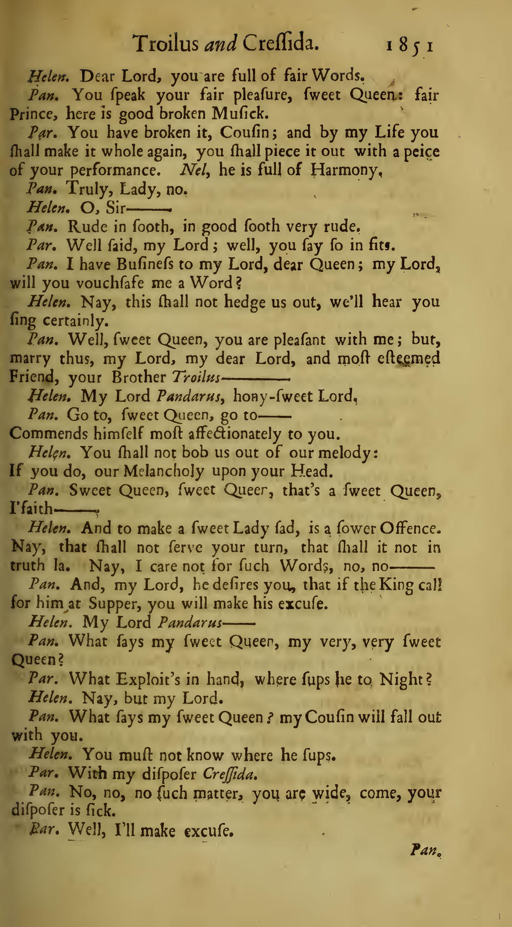 Image of page 324